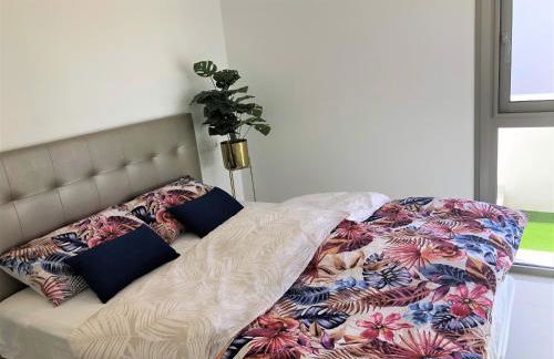 Villa Happy Moments - Foto 42