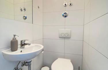 Küstenzauber 22 - Foto 45