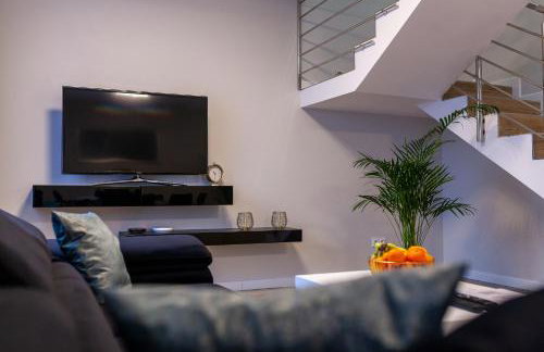 Prestige House Targi Kielce Cedzyna Zalew - Foto 17