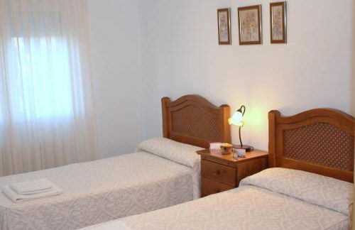 Los Campos - Foto 12