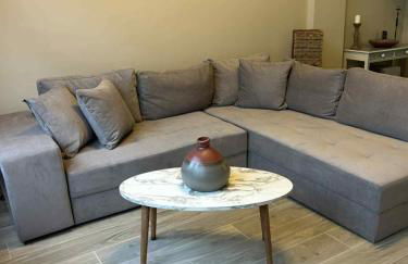 Baltiza Loft - Foto 12