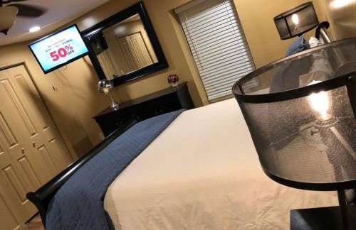 Luxury European Style Executive Apartment B Large - Foto 30