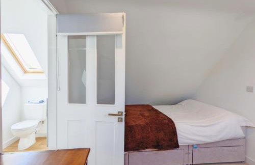 Carthagena, Birdham - Foto 9