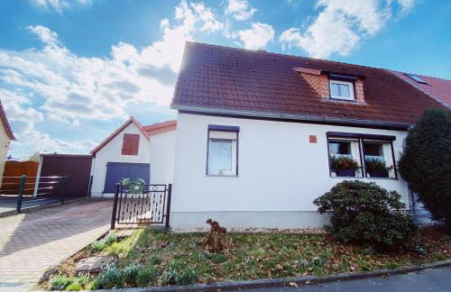 Haus zum See - Foto 11