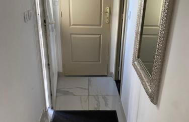 Maison avec piscine chauffée jacuzzi a1 heure paris 10 mn du centre ville - Photo 18