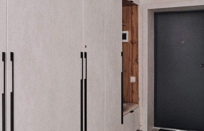 Seven City Apartments - Photo 54