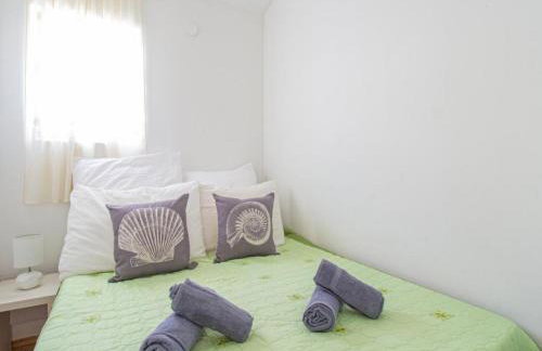 Apartments Viva - Foto 24