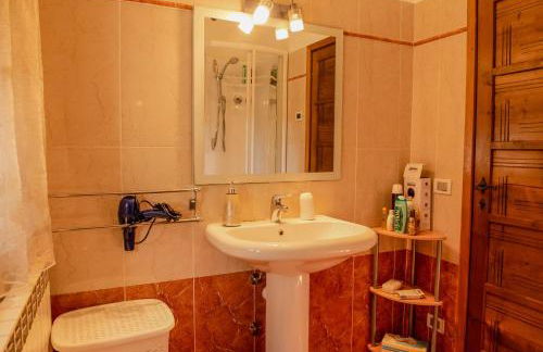 Paradise La Tana - Foto 56