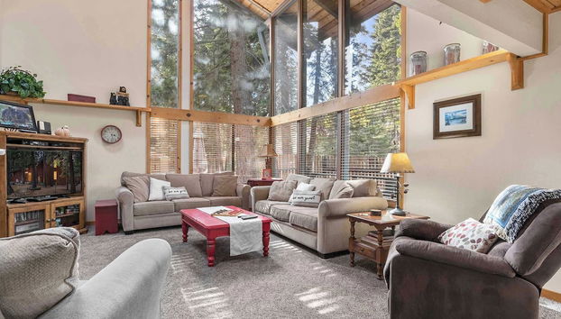 Sundance Foosball Table, Bbq, Near West Beach - Foto 2, Imagem principal