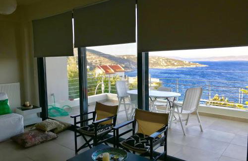 Villa Calypso - Foto 20