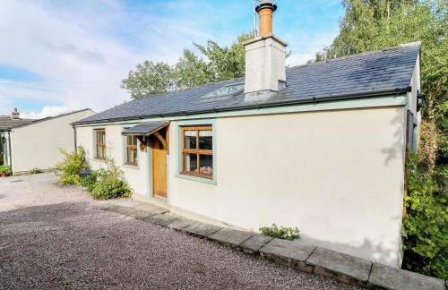 Sunny Hill - Foto 15