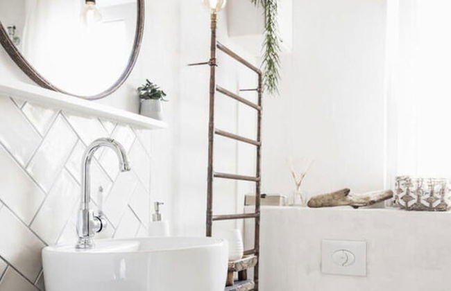 Holiday Apartment Relaxing at the Monastery - Foto 13