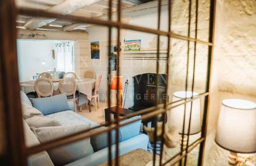 Mas de l'air - Foto 61