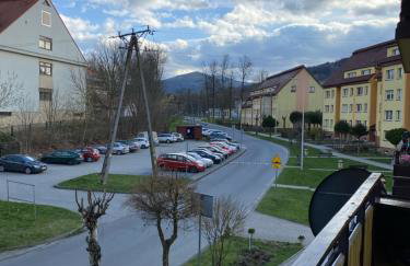 Apartament Asspazja - Foto 15