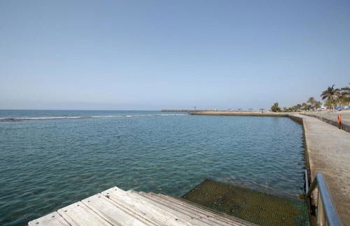 Casa de Jordan - Foto 19