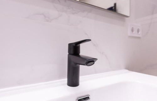 Vincent's House - Photo 34