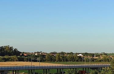 Mansão Alentejana AL - Foto 20