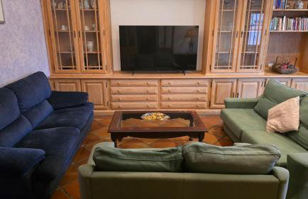 La Casona de Sonseca - Foto 30