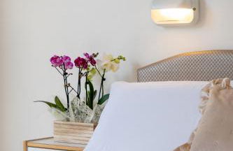 CASA GABRIELLA - Foto 17