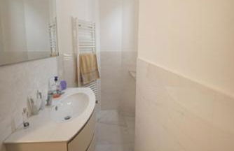 Wellness at home - Foto 42