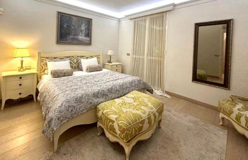 Villa Diora - Foto 67