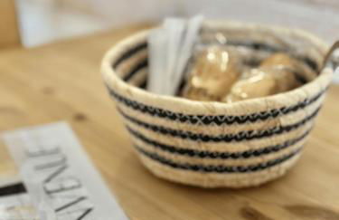 Le Loft de l'Artisterie - Foto 16