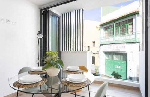 Sunnyland atico cruz - Foto 38