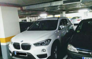 Apartamento Triana Los Remedios - Foto 26