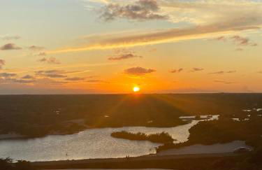 Casa Paraiso Beira-Mar - Foto 36