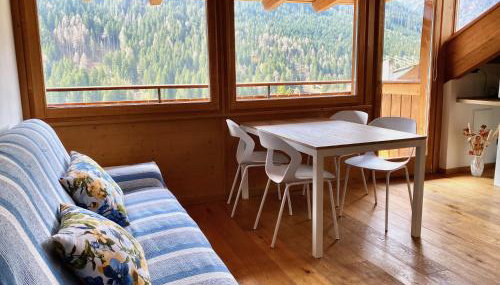 Mansarda vista lago - Foto 2, heating