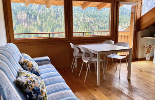 Mansarda vista lago - Foto 2