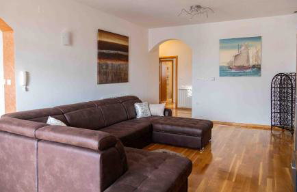 Zadar, Booking Zaton Villa Martinova holiday house with swimming pool - Photo 21