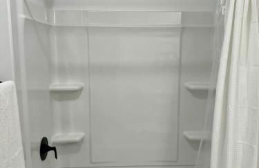 New Cozy Apartment - Foto 20