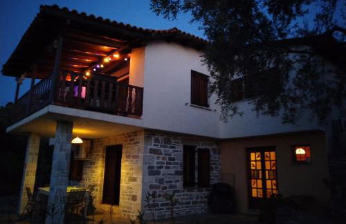 '' I FOLIA '' / ' 'LE NID '' - Foto 33