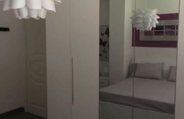 Grazioso appartamento alle porte del chianti - Foto 5