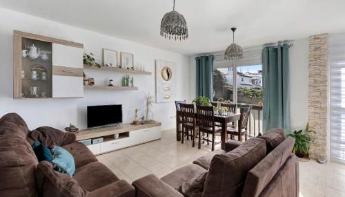 Duplex India - Foto 2