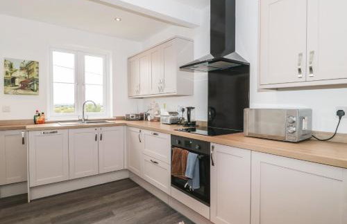 Celia's View - Foto 11