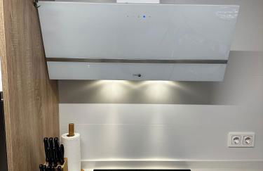 Marqués de Robles (Parking privado opcional) - Photo 20