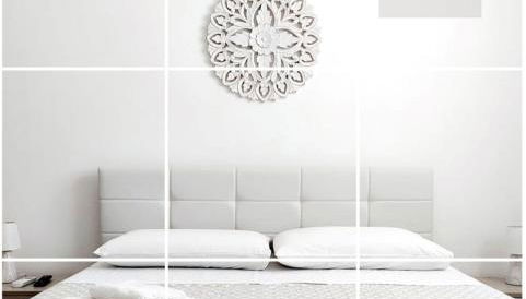 Goccia Bianca - Gocce sul Mare - Foto 2