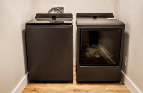 Keener Hollow Family Retreat Hot Tub Sauna Near Pigeon Forge - Photo 51