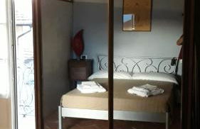 Appartamento incantevole ad Armeno - Foto 12