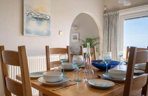 Needles Point - Photo 12