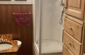 LaStubediGió - Foto 16