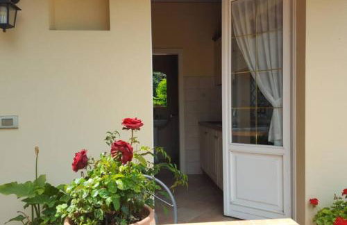 Bellavista la tua romantica vacanza sul Trasimeno - Foto 65