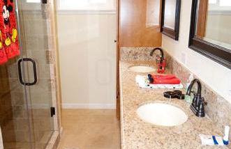 F-30 Small World - Foto 21