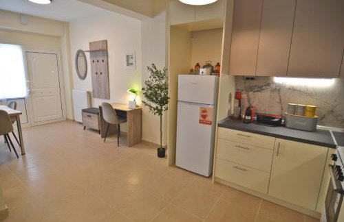 Sweet Retreat - Foto 26