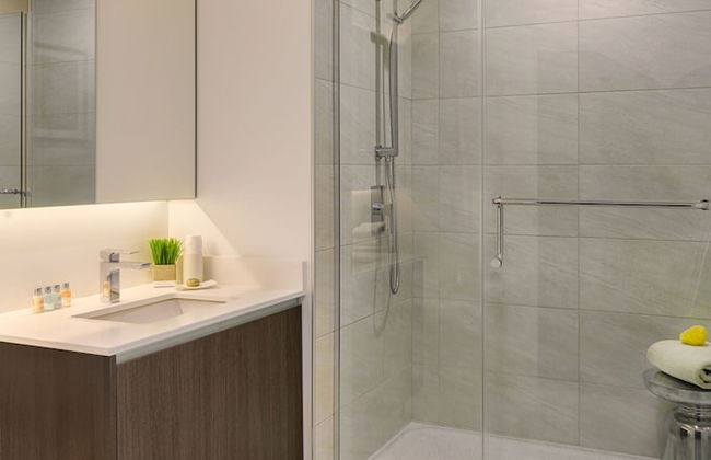 Level Chicago – Old Town - Foto 30