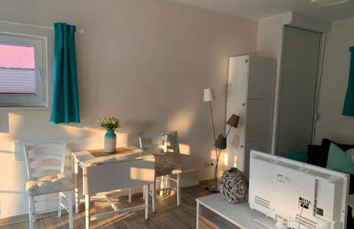 Kleine Auszeit - Foto 9