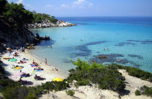 Phoenix Studios by Tania - Foto 22