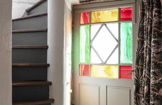 Séjours Maison Baluchon - Foto 21